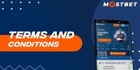 Mostbet Promo Code — Latest in June 2024.